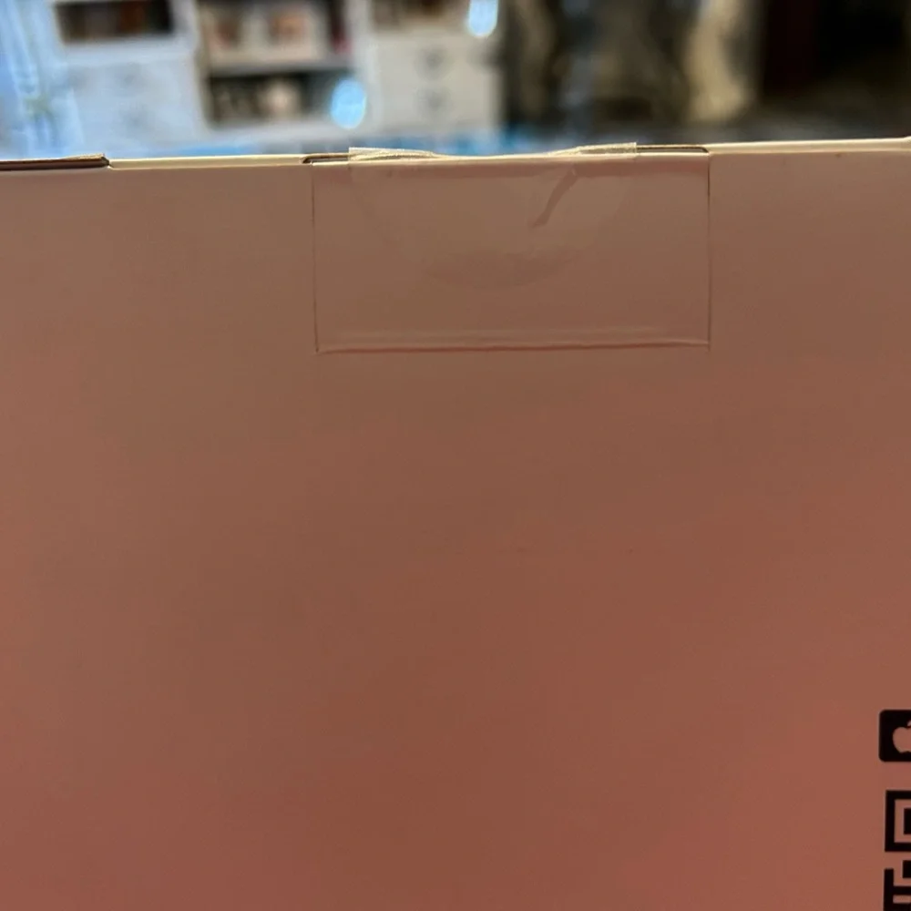 Versatile Outdoor Security Camera - Picture 5 of 5